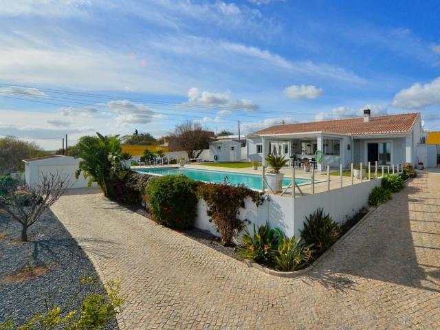 Vivenda venda em Loulé, Faro