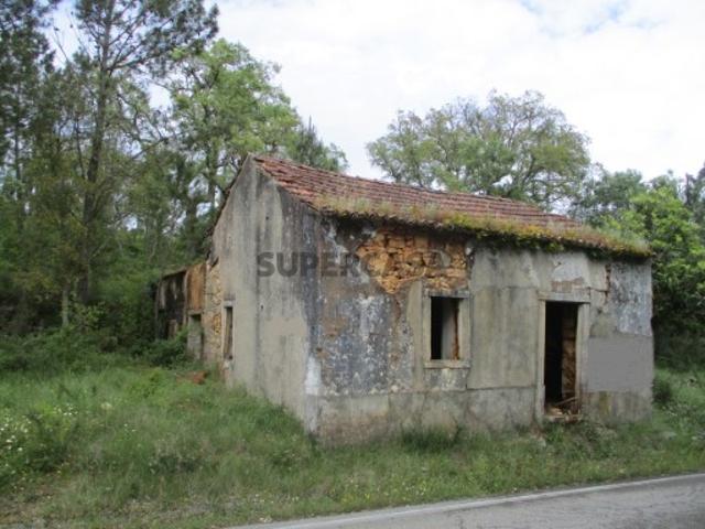 Casa venda em Ansião, Leiria