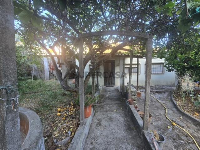 Casa venda em Setúbal