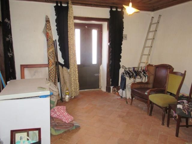 Casa venda em Torres Novas, Santarém