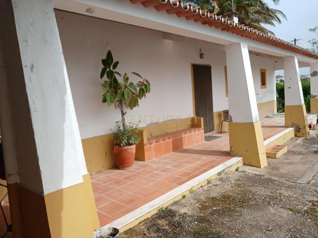 Casa venda em Reguengos De Monsaraz, Évora