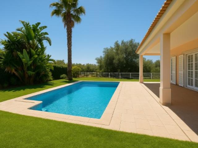 Casa venda em Sesimbra (Castelo), Sesimbra