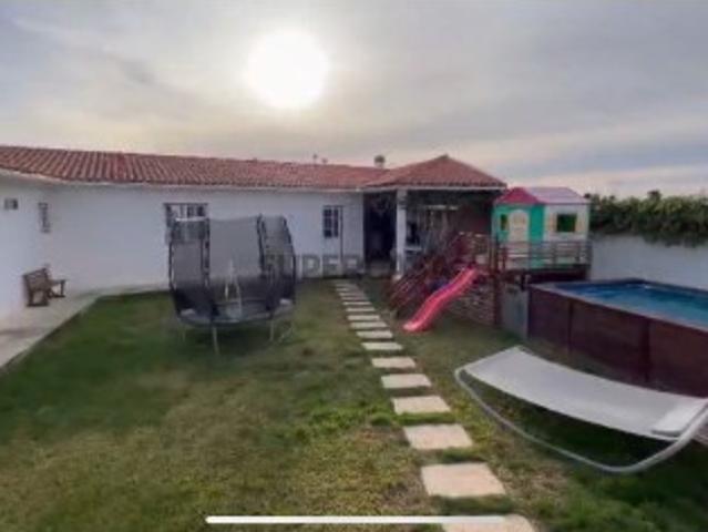 Casa venda em Torres Novas, Santarém