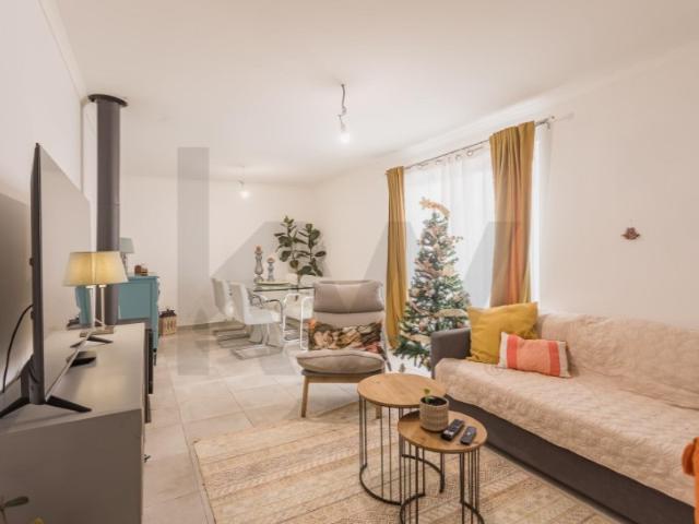 Casa venda em Lapas Grandes, Torres Vedras