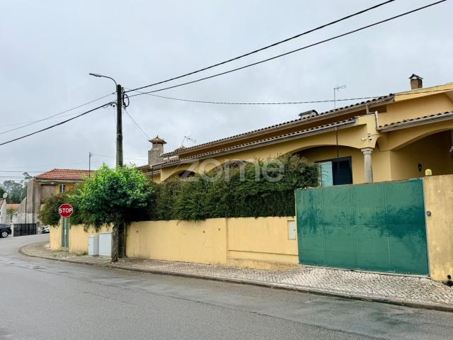 Casa venda em Oliveira De Azeméis, Aveiro