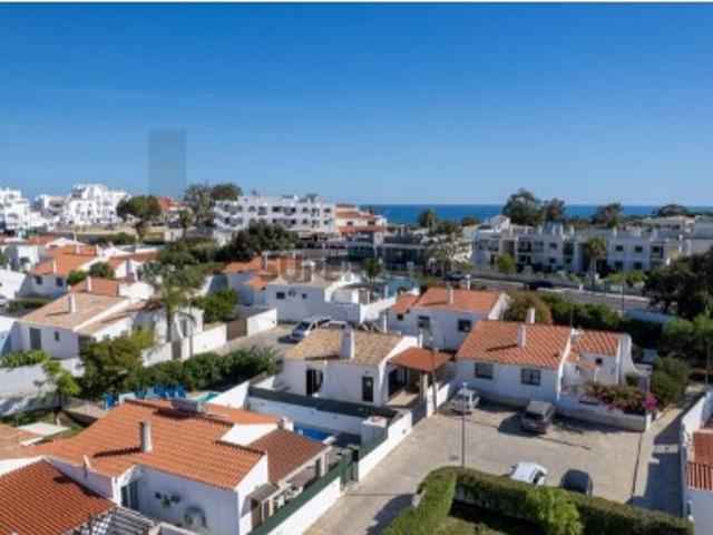 Casa venda em Areias de São João, Albufeira