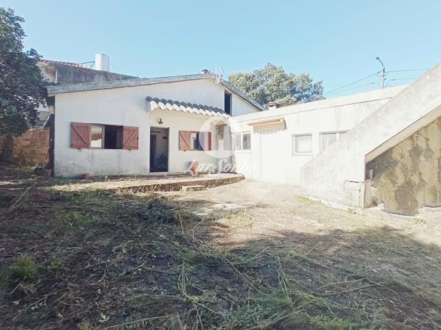 Casa venda em Cabanelas, Vila Verde
