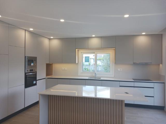 Casa venda em Palmela, Setúbal