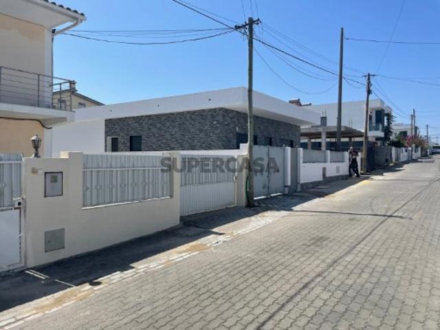 Casa venda em Seixal, Fernão Ferro