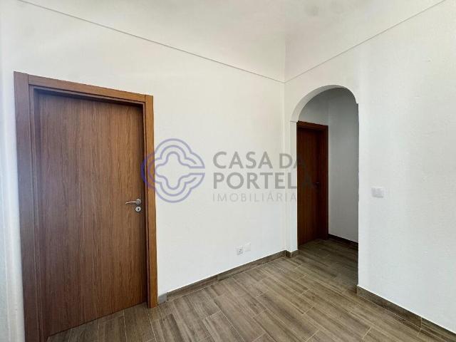 Casa venda em Évora