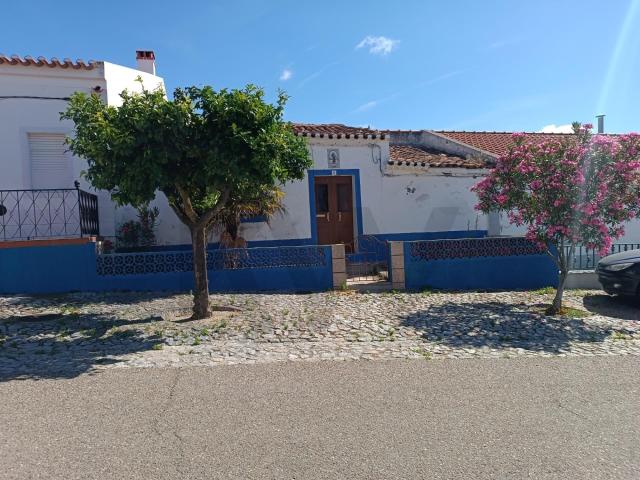 Casa venda em Vidigueira, Pedrógão