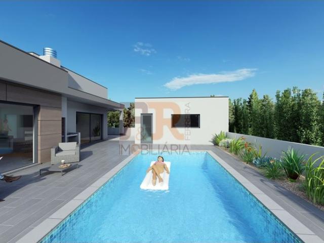 Casa venda em Azeitão (São Lourenço e São Simão), Setúbal