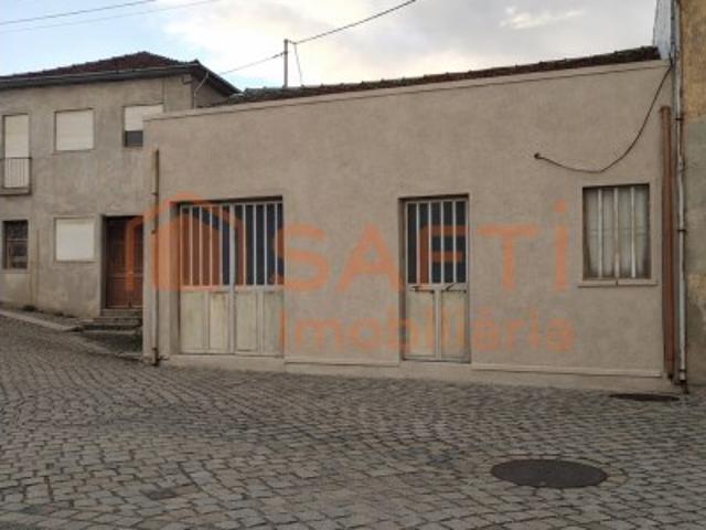 Armazém venda em Trofa, Porto