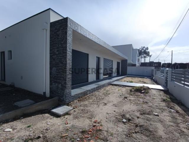 Casa venda em Almada, Setúbal