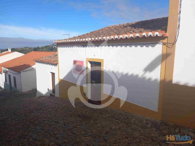 Casa venda em Beja