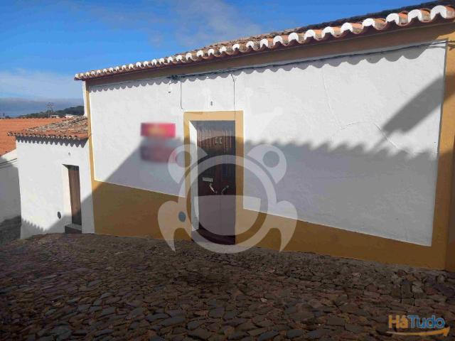 Casa venda em Beja