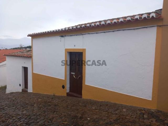 Casa venda em Beja