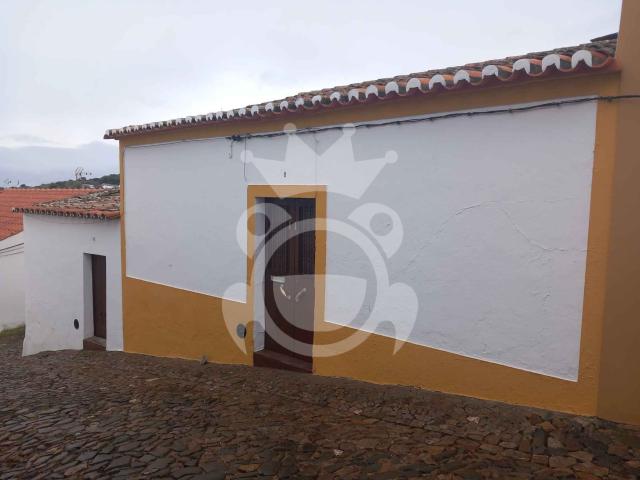 Casa venda em Beja
