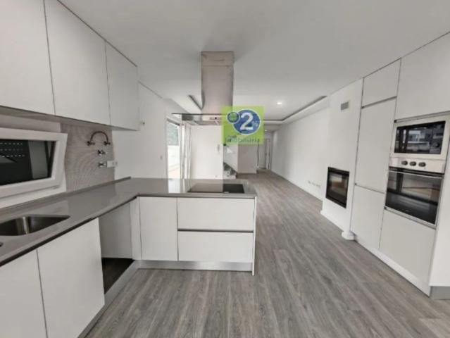 Casa venda em Seixal, Fernão Ferro