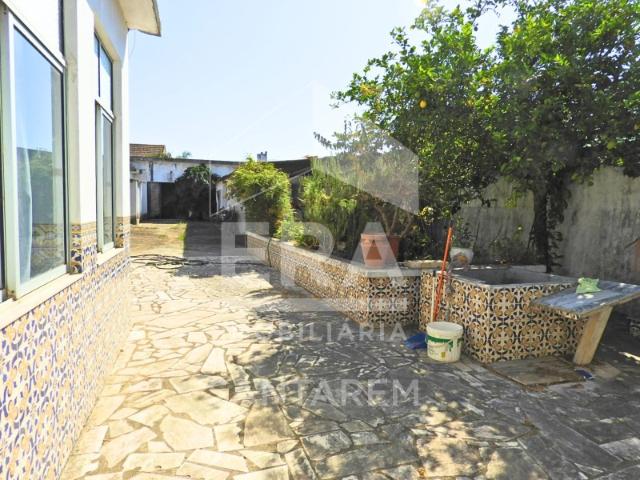 Casa venda em Almeirim, Santarém
