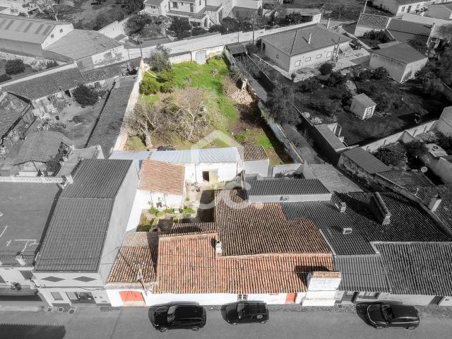 Casa venda em Vidigueira, Beja