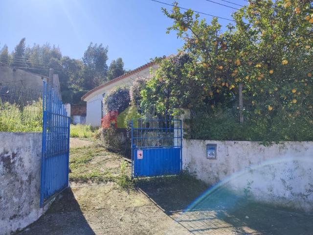 Casa venda em Chamusca, Santarém