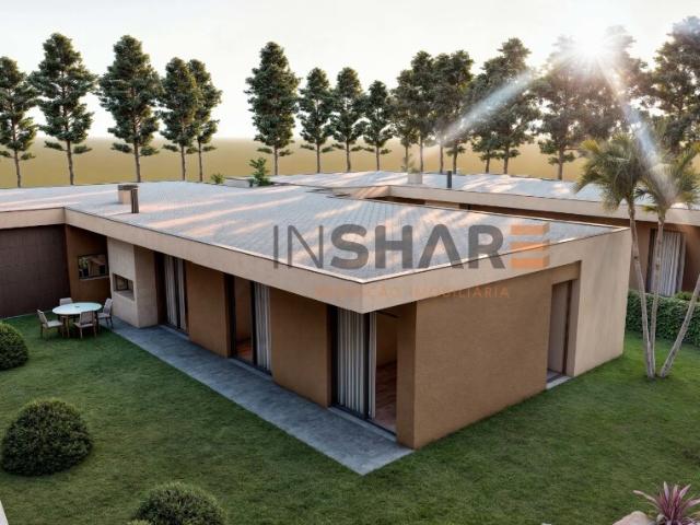 Casa venda em Senhora do Alívio, Vila Verde