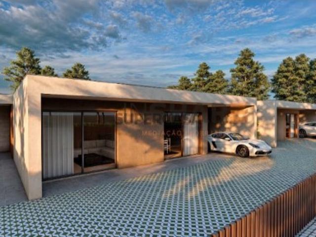 Casa venda em Vila Verde, Senhora do Alívio