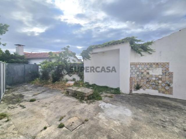 Casa venda em Ovar, Aveiro