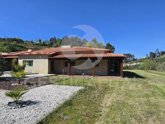 Casa venda em Recezinhos (São Mamede), Marecos