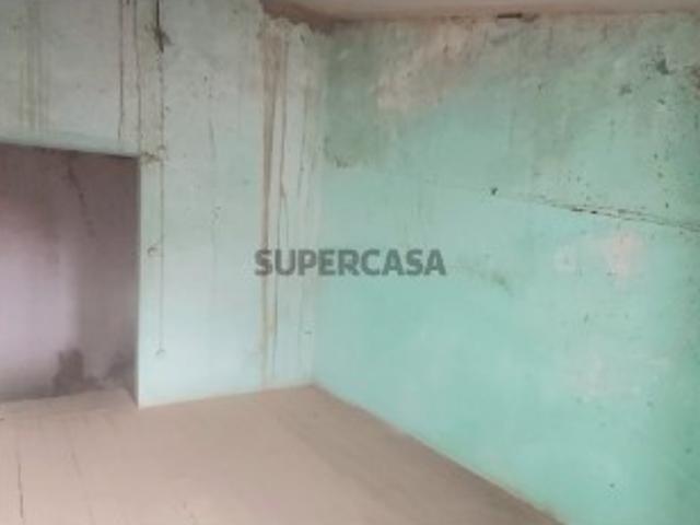Casa venda em Tavira, Faro