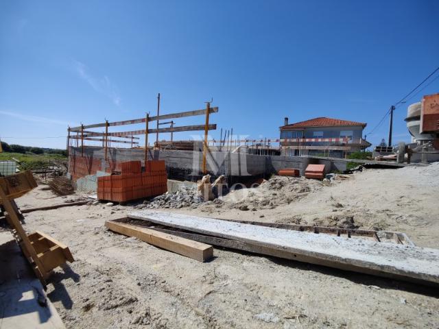 Casa venda em Viana Do Castelo
