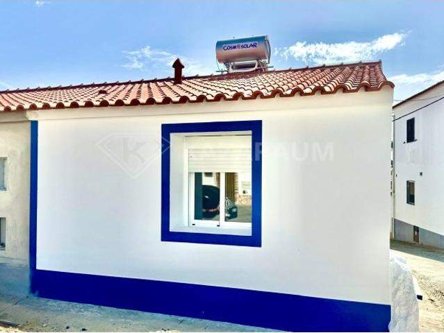 Casa venda em Castro Verde, Beja