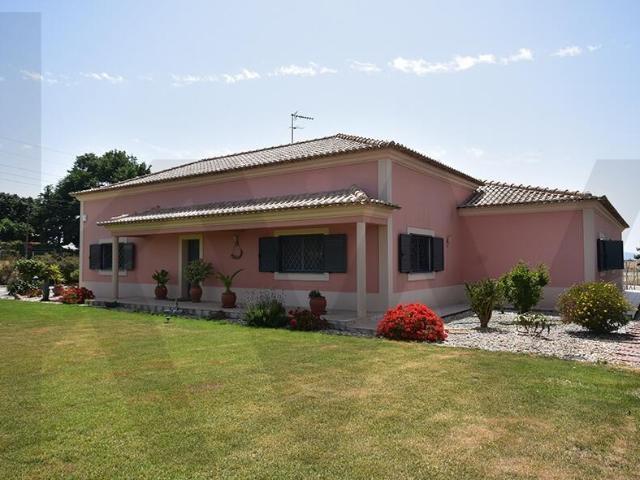 Quinta venda em Palmela, Setúbal