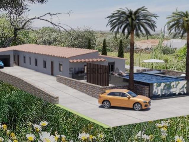 Casa venda em Faro