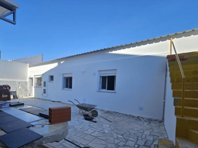 Casa venda em Alcobaça, Leiria