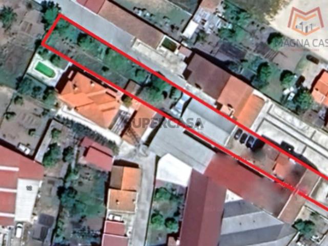 Casa venda em Abrantes, Santarém