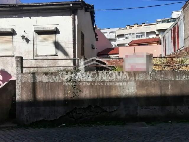 Casa venda em Gondomar, Porto
