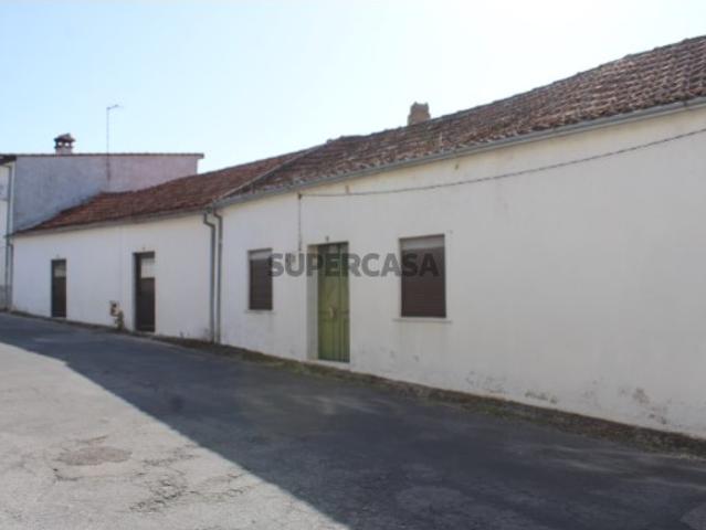 Casa venda em Covilhã, Peraboa