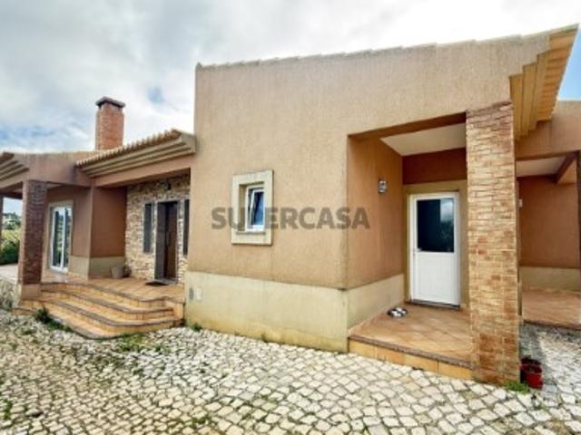 Casa venda em Lagos, Faro