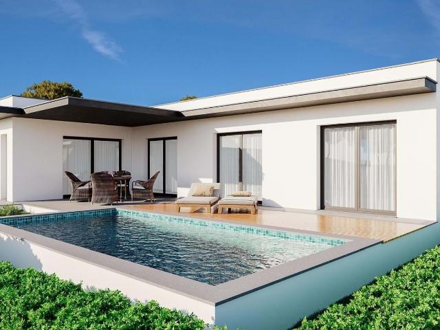 Casa venda em Alcobaça, Leiria