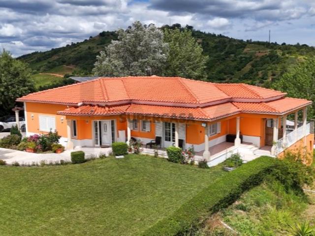 Casa venda em Alenquer, Penafirme da Mata Casa venda em Alenquer, Penafirme da Mata