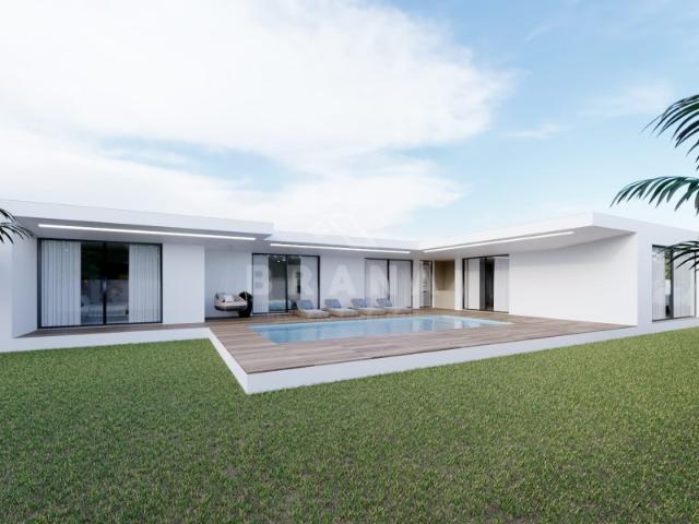Casa venda em Braga