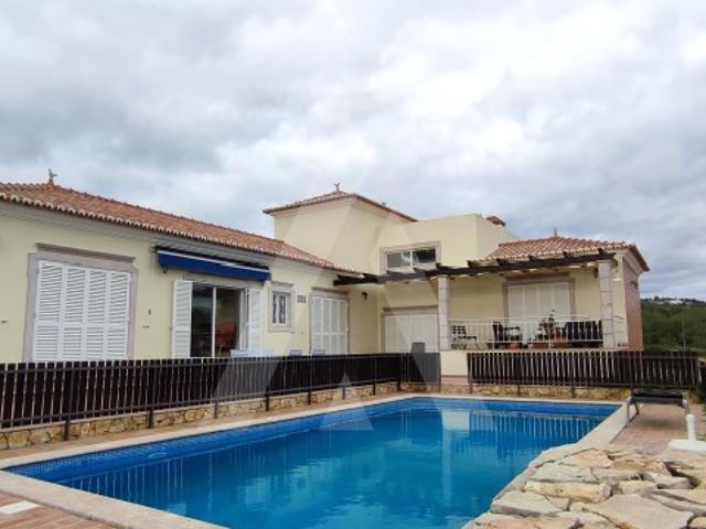 Casa venda em São Brás de Alportel