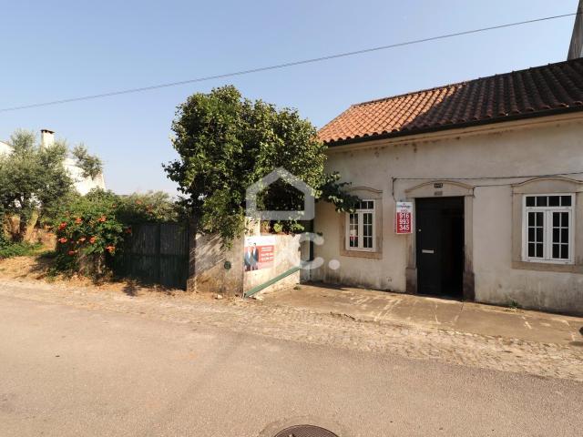 Casa venda em Ansião, Leiria