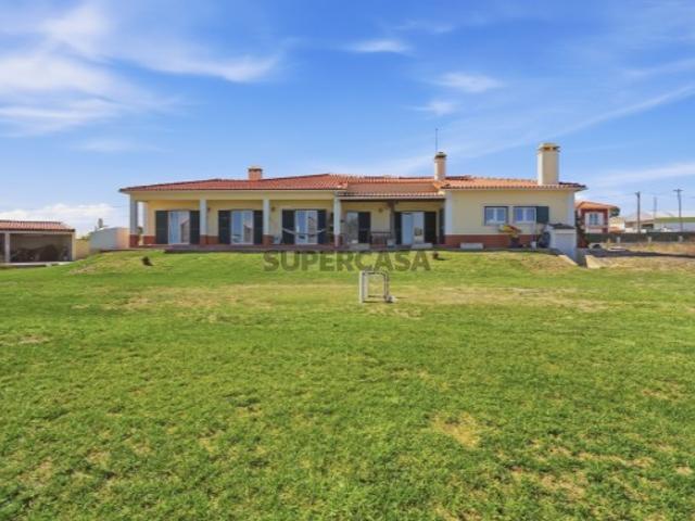 Casa venda em Torres Vedras, Lisboa