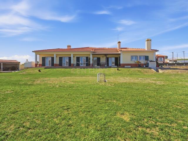 Casa venda em Torres Vedras, Lisboa