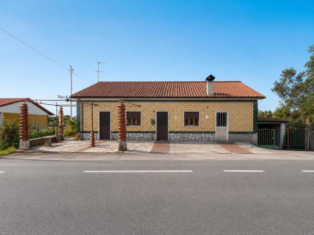 Casa venda em Colégio Nuno Álvares, Tomar