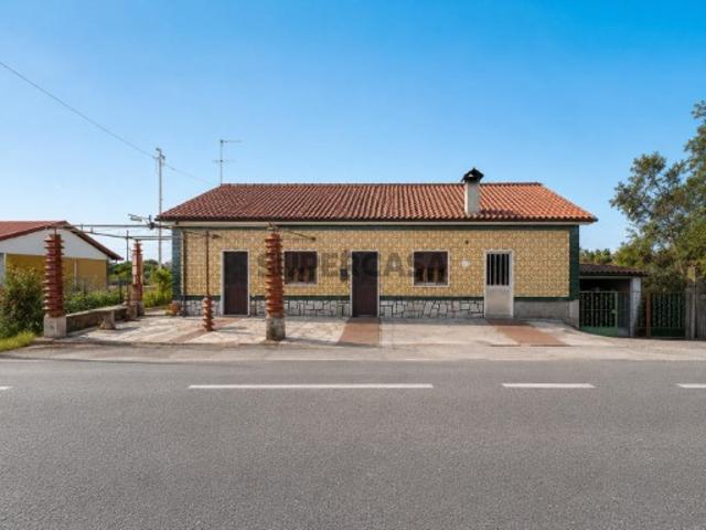 Casa venda em Tomar, Santarém