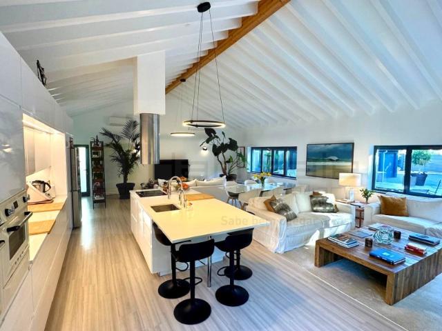 Casa venda em Murches, Cascais